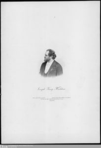جوزيف كروغ فالدسي (1858-1915)
