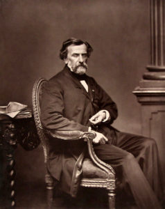 Ambrosio Tomás (1811-1896)