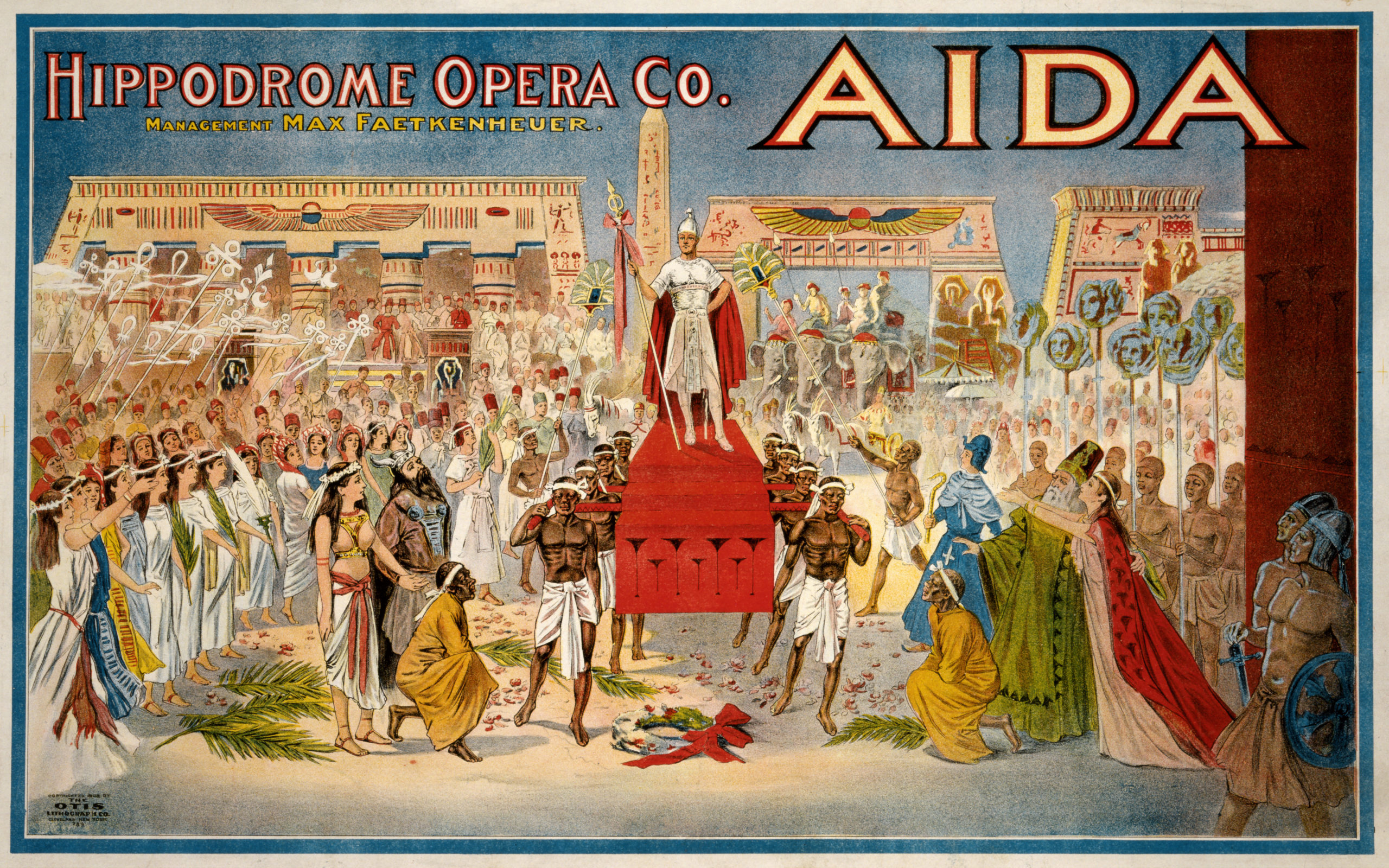 Доклад: Верди (Verdi) Джузеппе
