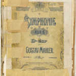 Inleiding Symfonie nr.1