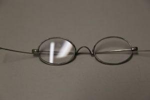 نظارات