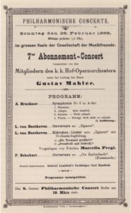 1899 Concierto Viena 26-02-1899