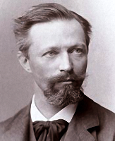 Hermann Theodor Gradener (1844-1929)