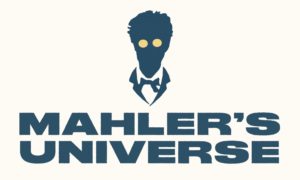 10 Mahlerových dokumentů