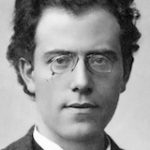 Mahler stárnutí.013