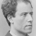 Mahler Alterung.014