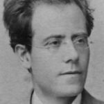 Mahler stárnutí.015
