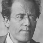 Mahler Vieillissement 0202