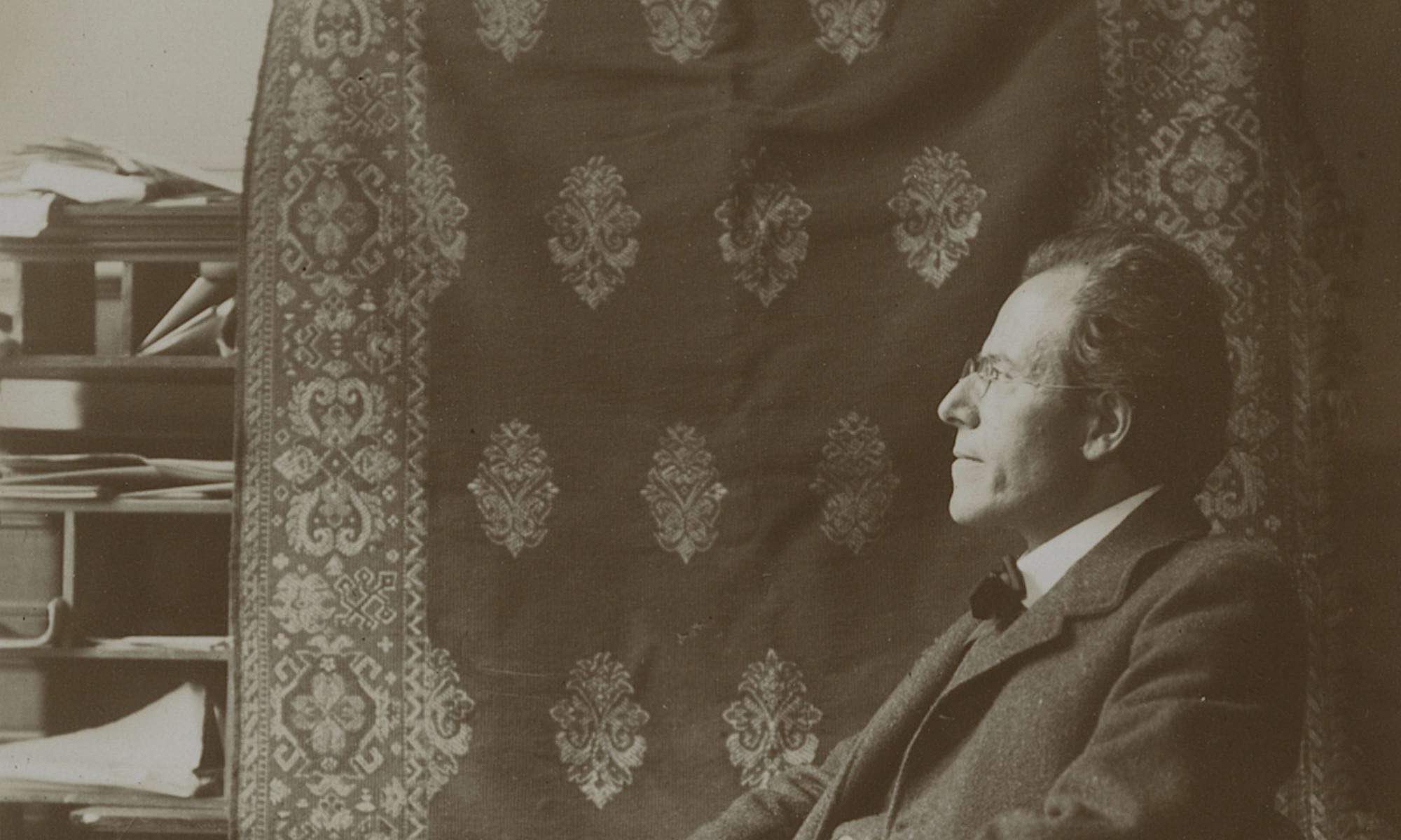 Mahler Foundation