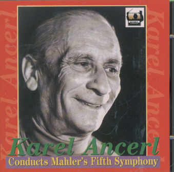 (CD)Mahler: Symphony 5／G Mahler、Paul Daniel Mahler: Symphony No. 5 - Amazon.com Music