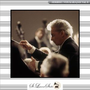 (CD)Mahler: Symphony 5／G Mahler、Paul Daniel Symphonie N° 5: Paul Daniel, Orchestre National de Bordeaux