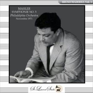 (CD)Mahler: Symphony 5／G Mahler、Paul Daniel Symphony No. 5 - Mahler Foundation