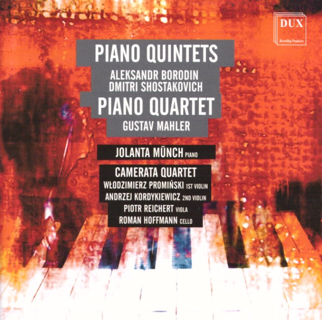 【中古】 Kehler Sings Brecht Kehler ,WefelmeyerandEnsemble Klavierquartett - Mahler Foundation
