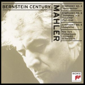 Symphony No. 8 – Mahler Foundation