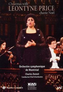 (CD)Mahler: Symphony 5／G Mahler、Paul Daniel Mahler: Symphony No. 5—Orchestre symphonique de Montréal