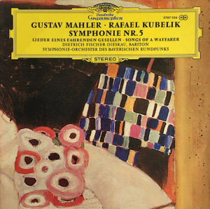 Symphony No. 5 - Mahler Foundation