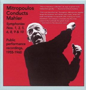 (CD)Mahler: Symphony 5／G Mahler、Paul Daniel Mahler: Symphony No. 5 - Amazon.com Music