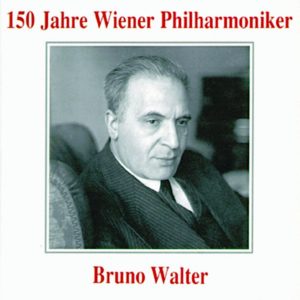 Symphony No. 5 - Mahler Foundation