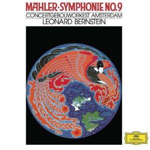 Symphony No. 9 - Mahler Foundation