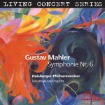 Listening Guide - Symphony No. 6