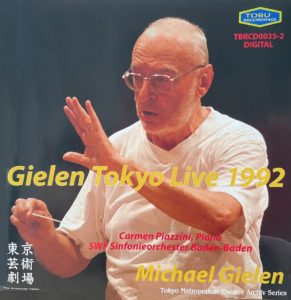 Symphony No. 10 - Mahler Foundation Symphony No. 10 - Mahler Foundation