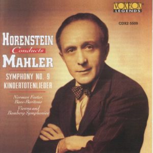 その他 Daniel Barenboim Conducts Mahler: Symphony No. 9 [DVD] ggw725x Daniel Barenboim Conducts Mahler: Symphony No. 9 [Blu-ray