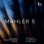 Auf welche Faktoren Sie als Käufer vor dem Kauf der Mahler symphonie 5 Aufmerksamkeit richten sollten!