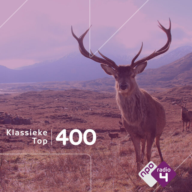 Nejlepší 400 (2021)