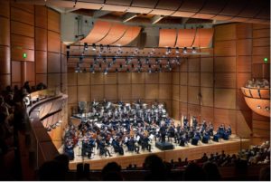 Orchestra Sinfonica di Milano's Mahler Festival Triumph