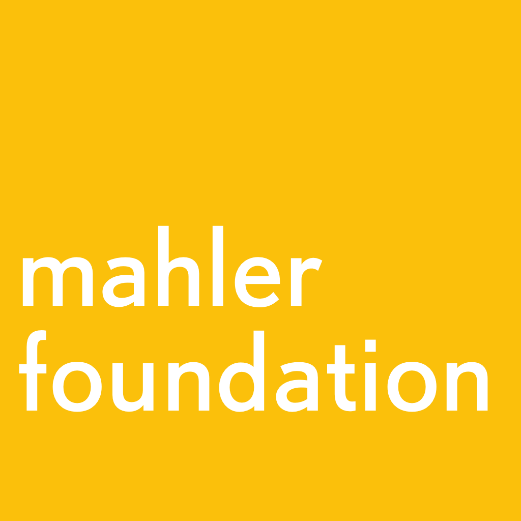 Mahler Foundation Editorial Help Post (EHP)