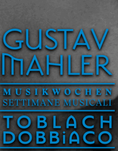 Gustav Mahler Musikwochen 2024
