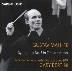 Symphony No. 5 - Mahler Foundation
