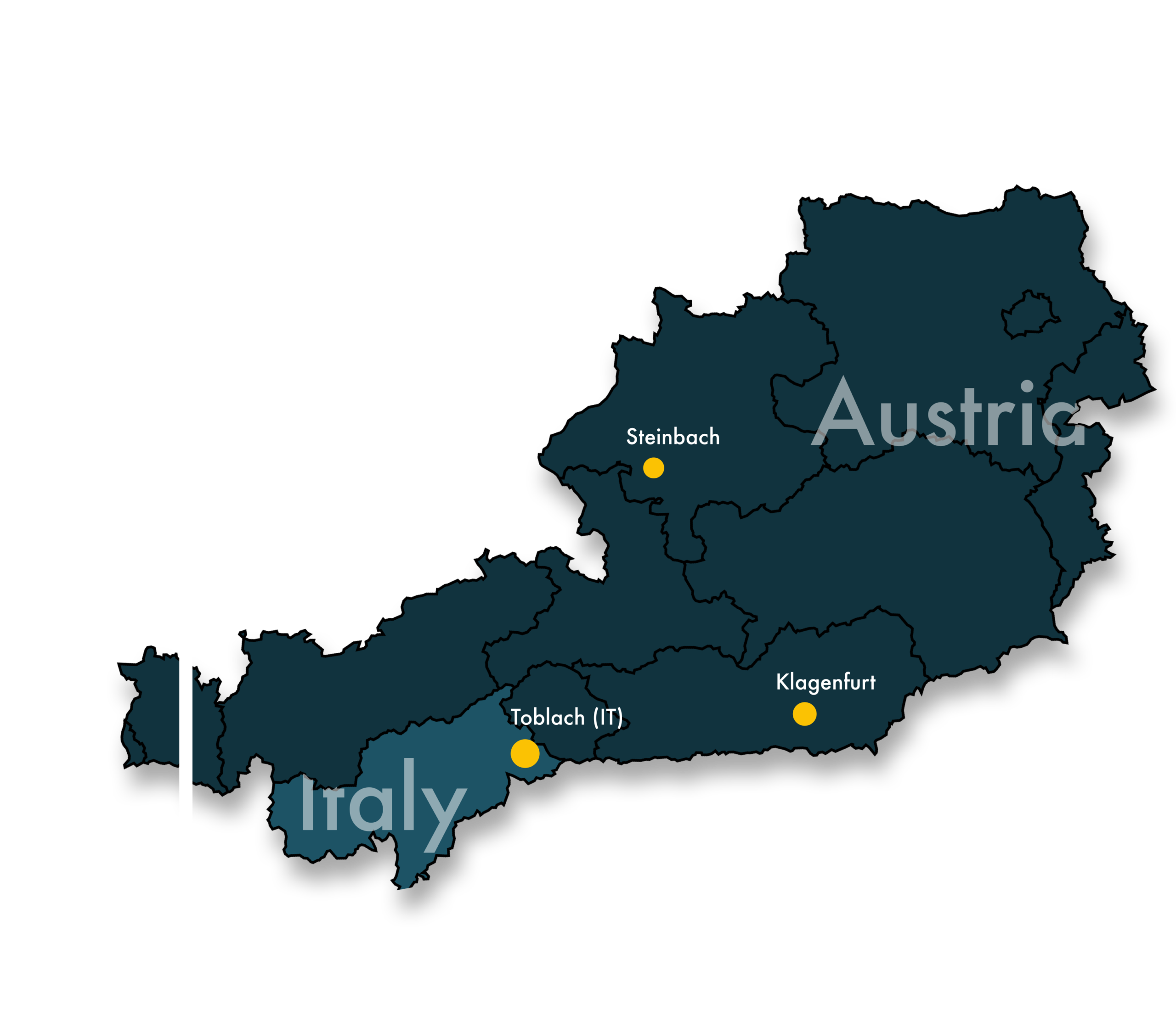 mahlerfoundation.org